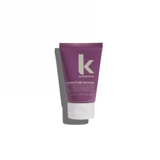 KEVIN MURPHY Hydrate-Me.Masque Plaukų kaukė 40 ml (mini)